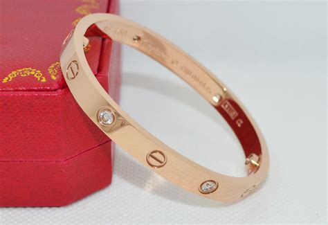 cartier love bangle replica australia|cartier love bracelet cost.